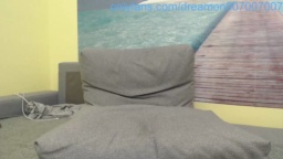 Dreamon007007007  16-11-2020